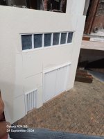 Click image for larger version Name: 2022_2.jpg Views: 0 Size: 250.3 KB ID: 1233317 Click image for larger version Name: 2022_2.jpg Views: 0 Size: 250.3 KB ID: 1233317