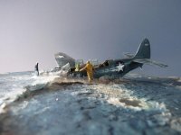 Click image for larger version  Name:	P1390524.jpg Views:	6 Size:	223.8 KB ID:	1254895