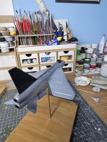 20251026_145610.jpg 20251026_145610.jpg