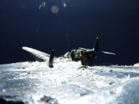 Click image for larger version  Name:	P1390517.jpg Views:	5 Size:	206.4 KB ID:	1254896