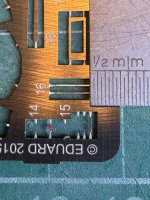 Click image for larger version Name: IMG_4913.jpg Views: 6 Size: 398.3 KB ID: 1246459 Click image for larger version Name: IMG_4913.jpg Views: 6 Size: 398.3 KB ID: 1246459