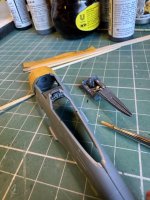 Click image for larger version Name: IMG_4913.jpg Views: 6 Size: 398.3 KB ID: 1246459 Click image for larger version Name: IMG_4913.jpg Views: 6 Size: 398.3 KB ID: 1246459