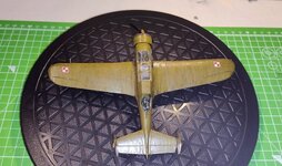 PZL 42 Pol Lite Bomb 15jan25  (9).jpg