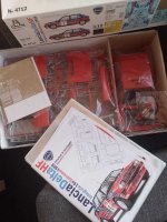 WhatsApp Image 2025-10-25 at 20.53.18_f72c5b24.jpg