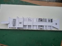 P1350126.jpg P1350126.jpg