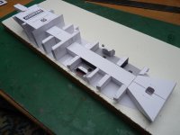 P1350127.jpg P1350127.jpg