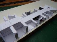 P1350128.jpg P1350128.jpg