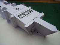 P1350129.jpg P1350129.jpg