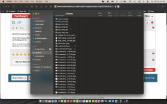 Screenshot 2024-09-24 at 23.08.37.png