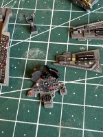 IMG_5595.jpg IMG_5595.jpg