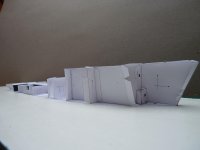 P1350130.jpg P1350130.jpg