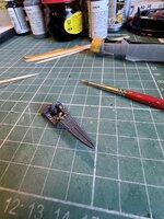 Click image for larger version  Name:	IMG_4913.jpg Views:	6 Size:	398.3 KB ID:	1246459