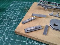 20240926_111512_HDR.jpg 20240926_111512_HDR.jpg