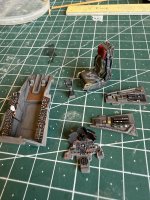 IMG_5594.jpg IMG_5594.jpg