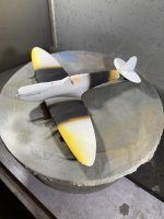 Click image for larger version  Name:	IMG_5596.jpg Views:	0 Size:	218.0 KB ID:	1261763