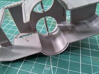 20240926_111539_HDR.jpg 20240926_111539_HDR.jpg