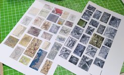 1_35 scale maps etc apr25.jpg