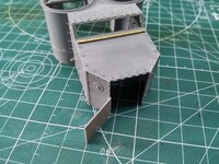 20240926_111552_HDR.jpg 20240926_111552_HDR.jpg