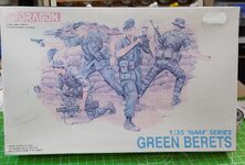 Green Berets Nam apr25  (1).jpg