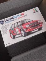 WhatsApp Image 2025-10-25 at 20.53.18_b8102e60.jpg