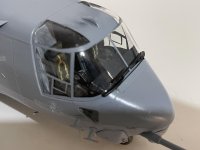 Click image for larger version  Name:	20250116_164352607_iOS.jpg Views:	0 Size:	205.0 KB ID:	1246507