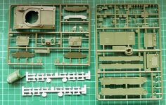 Click image for larger version  Name:	P1070741.jpg Views:	0 Size:	153.0 KB ID:	1233662