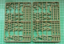 Click image for larger version  Name:	P1070740.jpg Views:	0 Size:	200.1 KB ID:	1233660