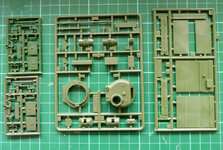 Click image for larger version  Name:	P1070742.jpg Views:	0 Size:	153.9 KB ID:	1233661