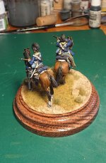 _20240902_125537.jpg _20240902_125537.jpg