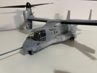 20250116_163928301_iOS.jpg 20250116_163928301_iOS.jpg