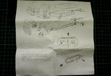 Click image for larger version  Name:	P1070739.jpg Views:	21 Size:	102.7 KB ID:	1233682