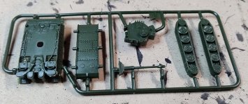 Click image for larger version Name: Tiger mini 1_144 (2).jpg Views: 0 Size: 268.2 KB ID: 1269049 Click image for larger version Name: Tiger mini 1_144 (2).jpg Views: 0 Size: 268.2 KB ID: 1269049