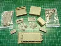 Click image for larger version  Name:	P1070737.jpg Views:	22 Size:	160.8 KB ID:	1233683