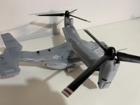 20250116_164032082_iOS.jpg 20250116_164032082_iOS.jpg