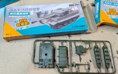 Click image for larger version Name: Tiger mini 1_144 (3).jpg Views: 0 Size: 363.7 KB ID: 1269050 Click image for larger version Name: Tiger mini 1_144 (3).jpg Views: 0 Size: 363.7 KB ID: 1269050