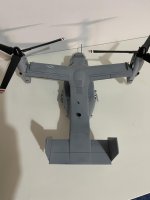 20250116_164016590_iOS.jpg 20250116_164016590_iOS.jpg