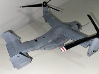 20250116_164632681_iOS.jpg 20250116_164632681_iOS.jpg