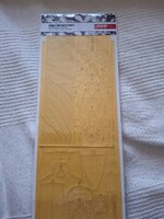 20250410_143347.jpg 20250410_143347.jpg