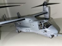 20250116_164154986_iOS.jpg 20250116_164154986_iOS.jpg