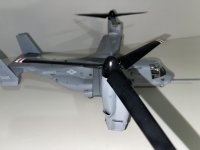 20250116_164609011_iOS.jpg 20250116_164609011_iOS.jpg