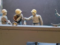 IMG_20251027_164228724_HDR.jpg IMG_20251027_164228724_HDR.jpg