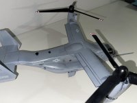 20250116_164231432_iOS.jpg 20250116_164231432_iOS.jpg