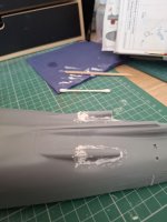 20250411_161856.jpg 20250411_161856.jpg