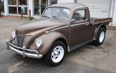 Click image for larger version  Name:	vw-beetle-pickup-dijual-01.jpg Views:	0 Size:	69.4 KB ID:	1233751