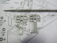 IMG_0382.jpg IMG_0382.jpg