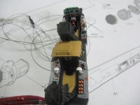 IMG_0419.jpg IMG_0419.jpg