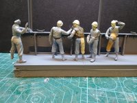 IMG_20251027_164458221.jpg IMG_20251027_164458221.jpg