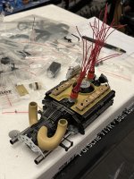 Click image for larger version  Name:	IMG_2883.jpg Views:	0 Size:	336.2 KB ID:	1246550