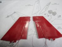 IMG_0420.jpg IMG_0420.jpg