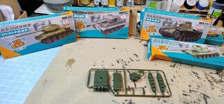 Click image for larger version  Name:	Tiger mini 1_144  (1).jpg Views:	0 Size:	291.4 KB ID:	1269048